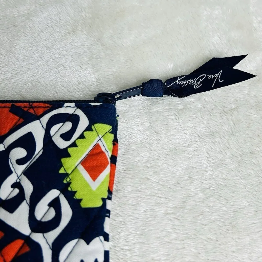 Vera Bradley vera bradley